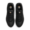 Nike Air Max Dn IF6198-001 Anthracite/Sundial | Sneakersy Dynamic Air - obrazek 6