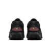 Nike Air Max Dn IF6198-001 Anthracite/Sundial | Sneakersy Dynamic Air - obrazek 7