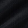 daeb67cb972b6df58e5dfa9f4d50dc92