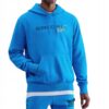 bluza Nike