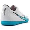 85baf8751fda18fb2af87fa1ccdac108