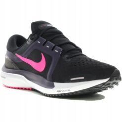 Nike Vomero 16