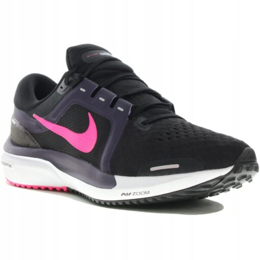 Nike Vomero 16