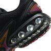 Nike Air Max Dn IF6198-001 Anthracite/Sundial | Sneakersy Dynamic Air - obrazek 9