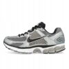 Nike Zoom Vomero 5