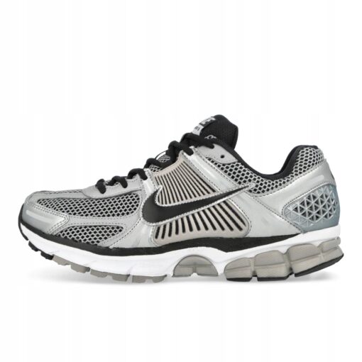 Nike Zoom Vomero 5