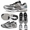Nike Zoom Vomero 5