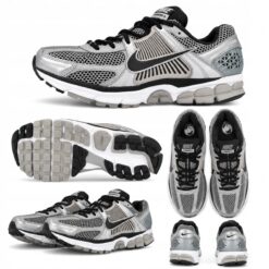 Nike Zoom Vomero 5