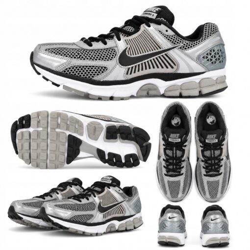 Nike Zoom Vomero 5