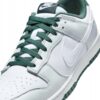 898ef7eff4160c4b52db531fa22ebc92