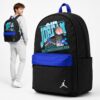 Plecak szkolny Air Jordan
