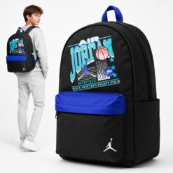 Plecak szkolny Air Jordan
