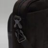 26858c696e2161ba3c38392b1b1221d8