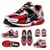 Nike Zoom Vomero 5 SE