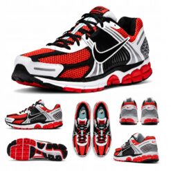 Nike Zoom Vomero 5 SE