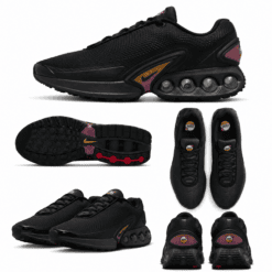 Nike Air Max DN