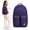 plecak air Jordan