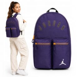 plecak air Jordan