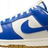 a5182cf9e22be368e32a460baf8e8fe3