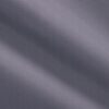 7938f27d1b8bf0456b7c03058cf0977d