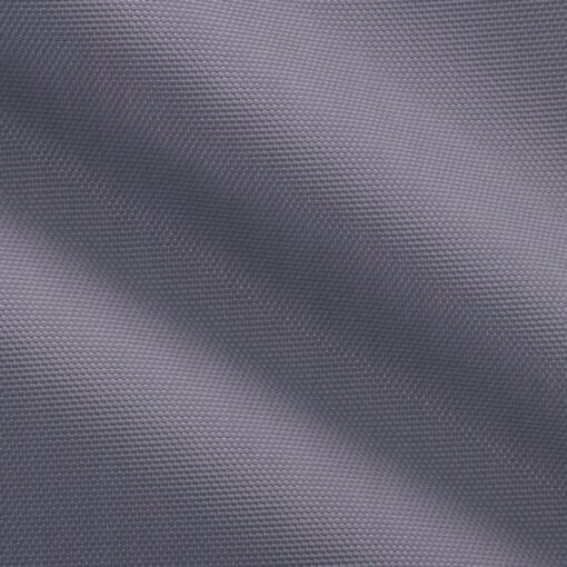 7938f27d1b8bf0456b7c03058cf0977d