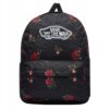 Plecak Vans