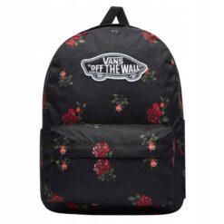 Plecak Vans