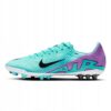 korki Nike Mercurial Vapor 15 Academy AG