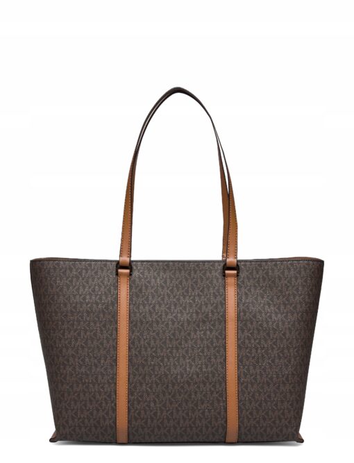 aad905535bec280228befdfe9f66bd84