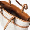 1b9fb78f98d5fadab020f05b54ec09c3