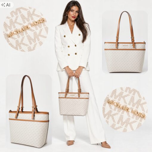 1a3d8881ed0c8d57de9eb455ad8b94f0